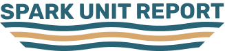 Spark Unit Report